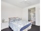 2 Johnathon Close, Jacobs Well QLD 4208