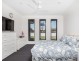 2 Johnathon Close, Jacobs Well QLD 4208