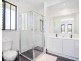 2 Johnathon Close, Jacobs Well QLD 4208