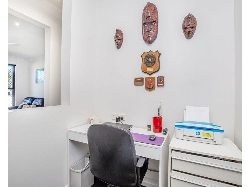 2 Johnathon Close, Jacobs Well QLD 4208