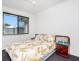 2 Johnathon Close, Jacobs Well QLD 4208