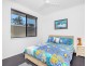 2 Johnathon Close, Jacobs Well QLD 4208