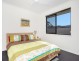 2 Johnathon Close, Jacobs Well QLD 4208