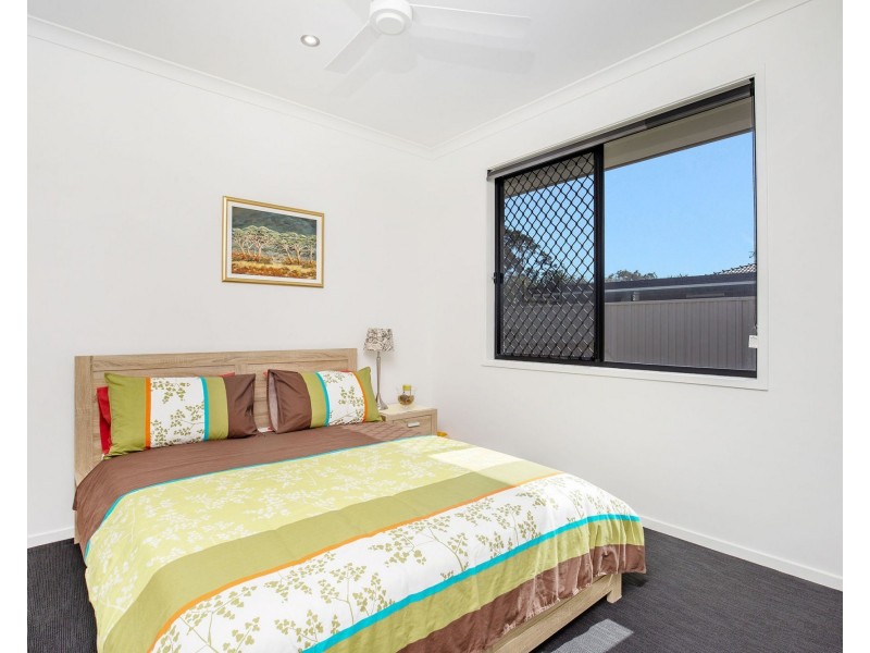 2 Johnathon Close, Jacobs Well QLD 4208