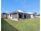 2 Johnathon Close, Jacobs Well QLD 4208