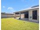 2 Johnathon Close, Jacobs Well QLD 4208