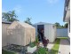 2 Johnathon Close, Jacobs Well QLD 4208