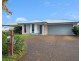 7 Helmore Road, Jacobs Well QLD 4208