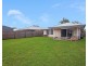 7 Helmore Road, Jacobs Well QLD 4208