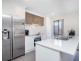 7 Helmore Road, Jacobs Well QLD 4208