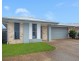 7 Helmore Road, Jacobs Well QLD 4208