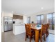7 Helmore Road, Jacobs Well QLD 4208