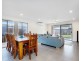 7 Helmore Road, Jacobs Well QLD 4208