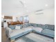 7 Helmore Road, Jacobs Well QLD 4208