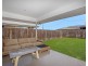 7 Helmore Road, Jacobs Well QLD 4208