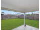 7 Helmore Road, Jacobs Well QLD 4208