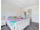 7 Helmore Road, Jacobs Well QLD 4208