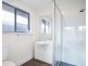 7 Helmore Road, Jacobs Well QLD 4208