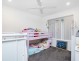 7 Helmore Road, Jacobs Well QLD 4208