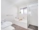 7 Helmore Road, Jacobs Well QLD 4208