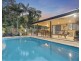 7 Greenfinch Court, Jacobs Well QLD 4208