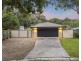 7 Greenfinch Court, Jacobs Well QLD 4208