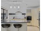 7 Greenfinch Court, Jacobs Well QLD 4208