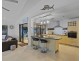 7 Greenfinch Court, Jacobs Well QLD 4208