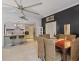 7 Greenfinch Court, Jacobs Well QLD 4208
