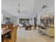 7 Greenfinch Court, Jacobs Well QLD 4208