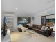 7 Greenfinch Court, Jacobs Well QLD 4208