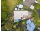 7 Greenfinch Court, Jacobs Well QLD 4208
