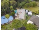 7 Greenfinch Court, Jacobs Well QLD 4208
