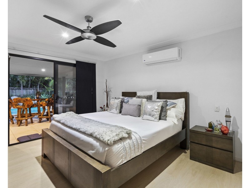 7 Greenfinch Court, Jacobs Well QLD 4208