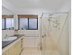 7 Greenfinch Court, Jacobs Well QLD 4208