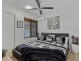 7 Greenfinch Court, Jacobs Well QLD 4208