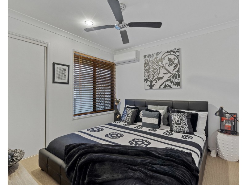 7 Greenfinch Court, Jacobs Well QLD 4208