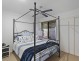 7 Greenfinch Court, Jacobs Well QLD 4208