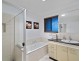 7 Greenfinch Court, Jacobs Well QLD 4208