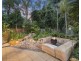 7 Greenfinch Court, Jacobs Well QLD 4208