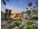 7 Greenfinch Court, Jacobs Well QLD 4208