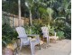 7 Greenfinch Court, Jacobs Well QLD 4208