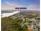 7 Greenfinch Court, Jacobs Well QLD 4208