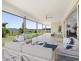 48 Marina Parade, Jacobs Well QLD 4208