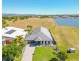 48 Marina Parade, Jacobs Well QLD 4208
