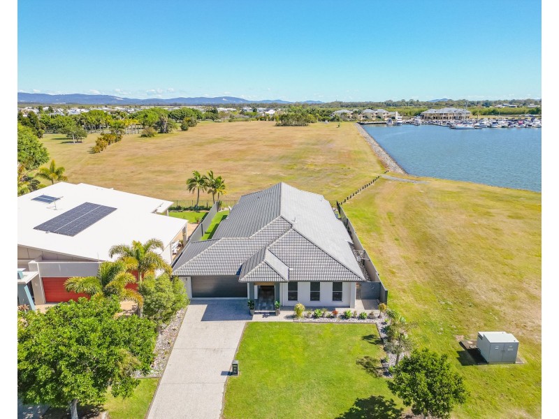 48 Marina Parade, Jacobs Well QLD 4208