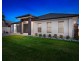 48 Marina Parade, Jacobs Well QLD 4208