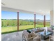 48 Marina Parade, Jacobs Well QLD 4208