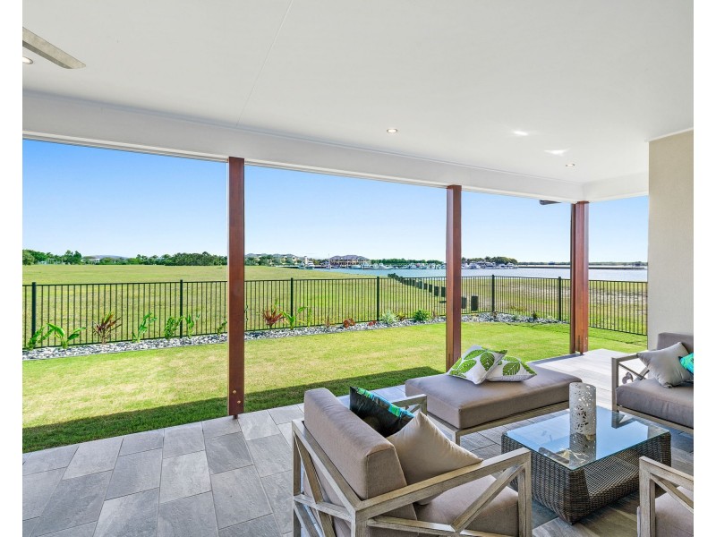 48 Marina Parade, Jacobs Well QLD 4208