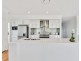 48 Marina Parade, Jacobs Well QLD 4208